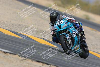 media/Mar-11-2023-SoCal Trackdays (Sat) [[bae20d96b2]]/Turn 7 (10am)/